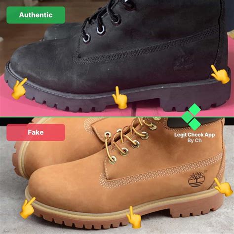 fake gucci timberlands|counterfeit timberland shoes.